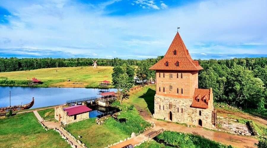 Смачна есці фэст